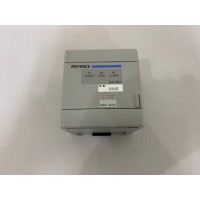 Keyence EX-502 Digital Optical Fiber Amplifier...